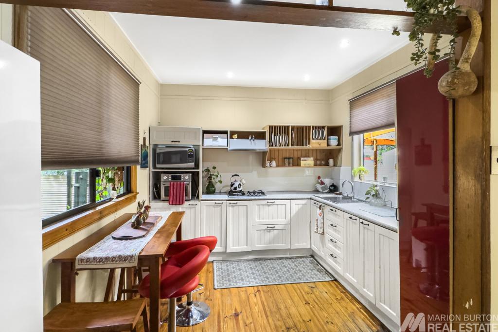 11 Triodia Ct, Sadadeen, NT 0870
