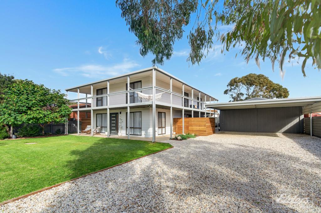 17 Harris St, Goolwa, SA 5214