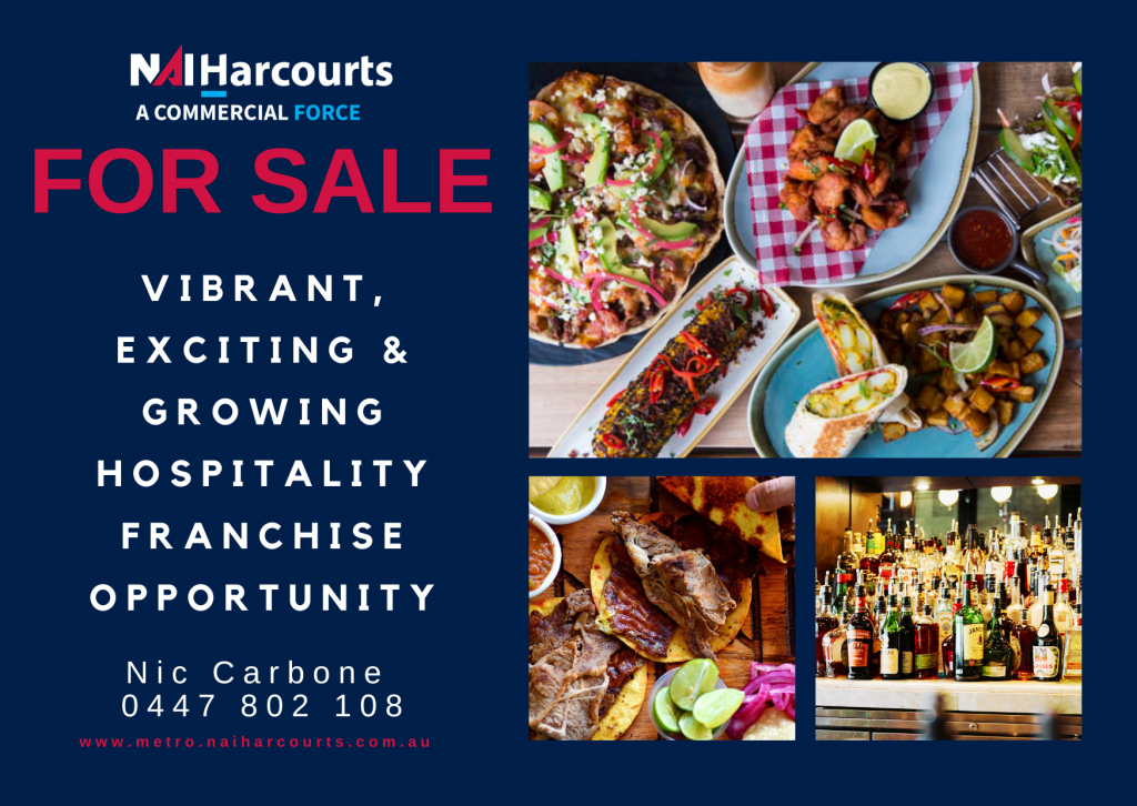 Contact Agent For Address, Mount Hawthorn, WA 6016