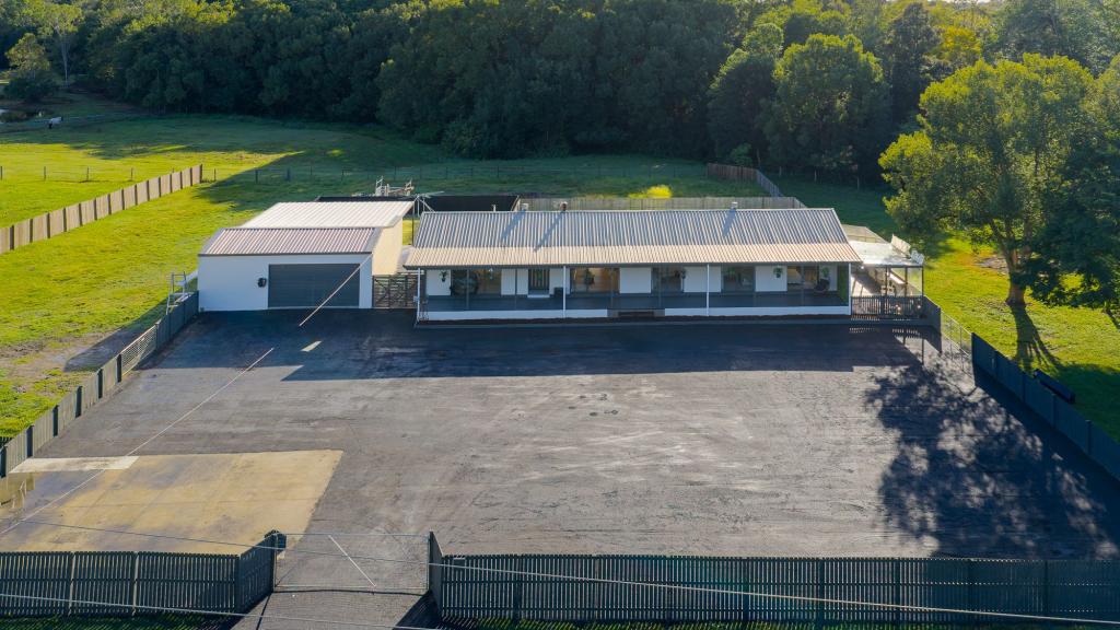 327 Rowley Rd, Burpengary, QLD 4505