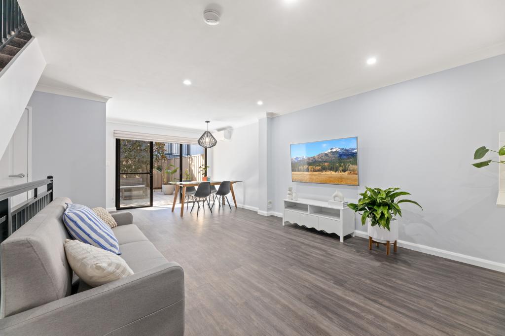 4/39-41 Menai Rd, Bangor, NSW 2234