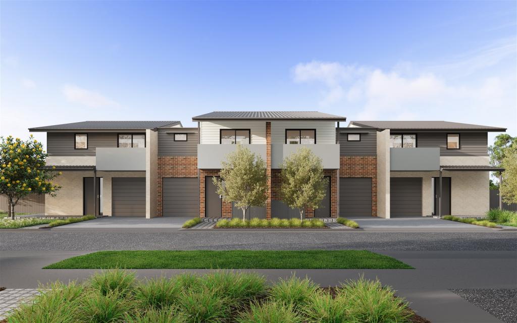 Lot 7/53-73 Warnervale Rd, Warnervale, NSW 2259