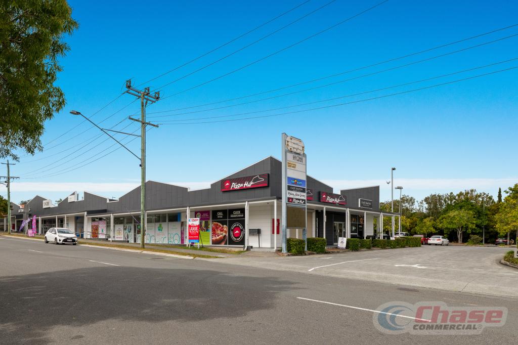 5a/42-48 Bourke St, Waterford West, QLD 4133