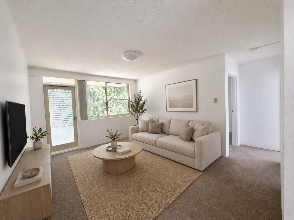 17/1 Lismore Ave, Dee Why, NSW 2099