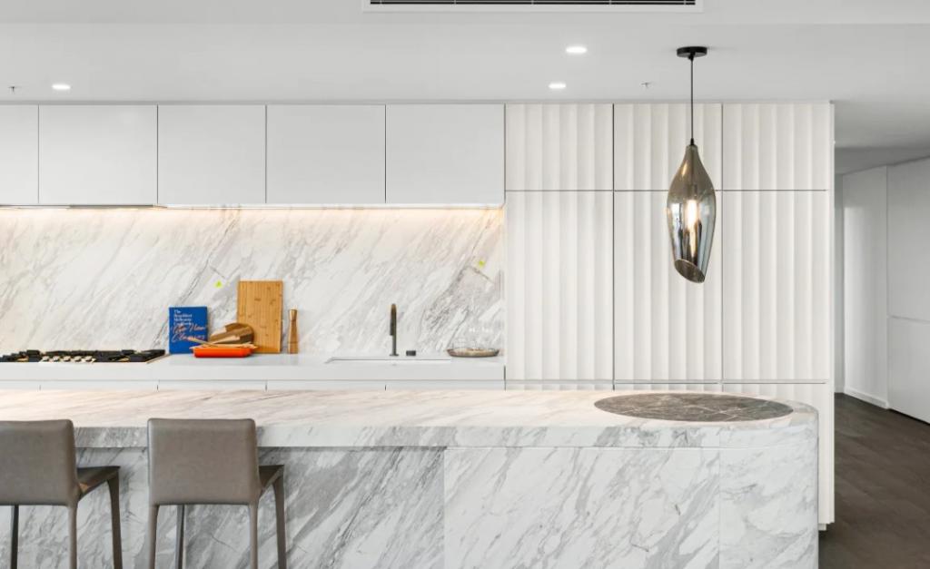 3bed/32 Palmerston Cres, South Melbourne, VIC 3205