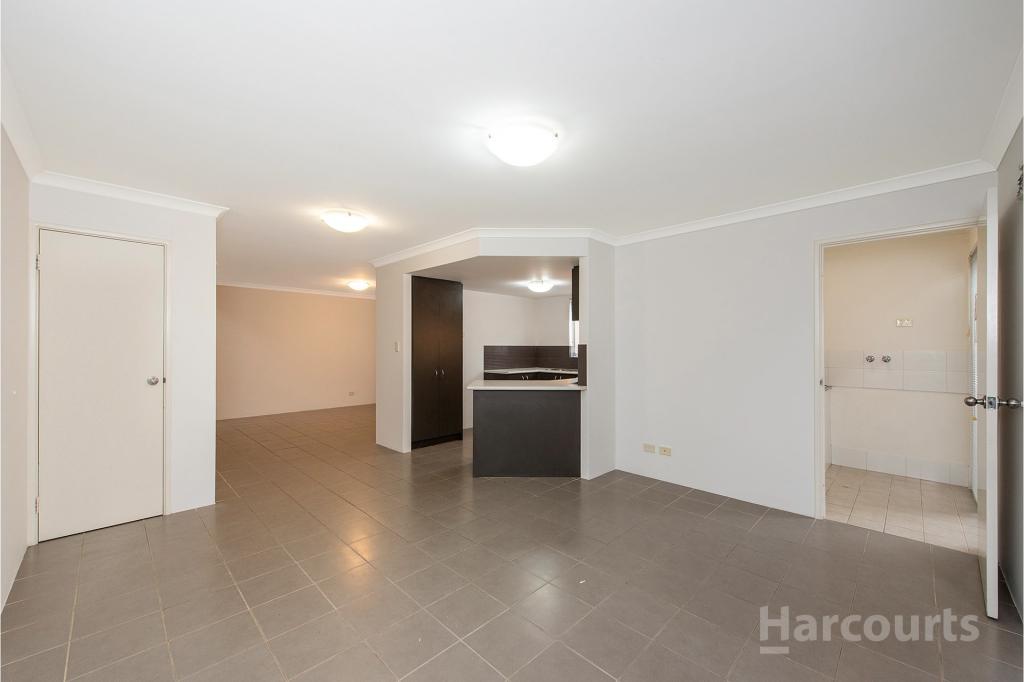 3/56 Randell St, Mandurah, WA 6210