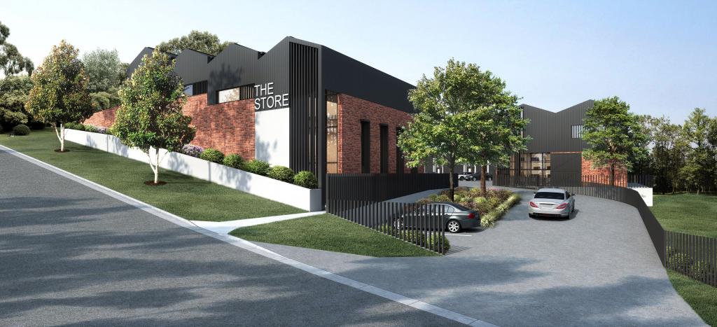 35 Finch Rd, Canungra, QLD 4275