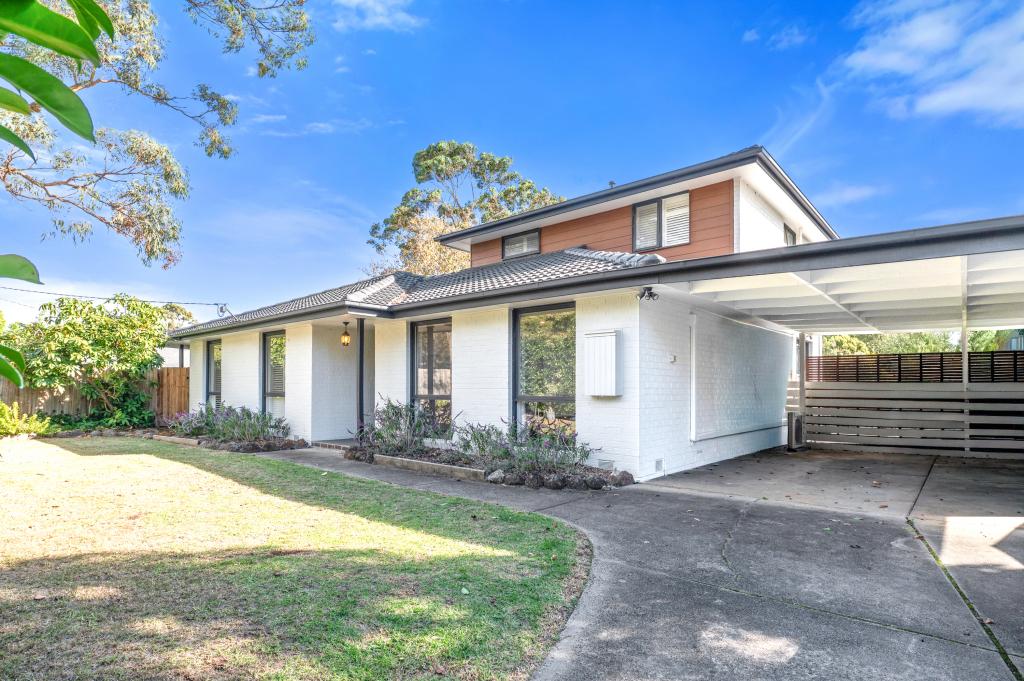 30 Pacific Dr, Balnarring, VIC 3926