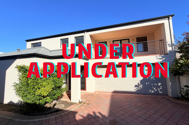 130b Miles St, Karrinyup, WA 6018