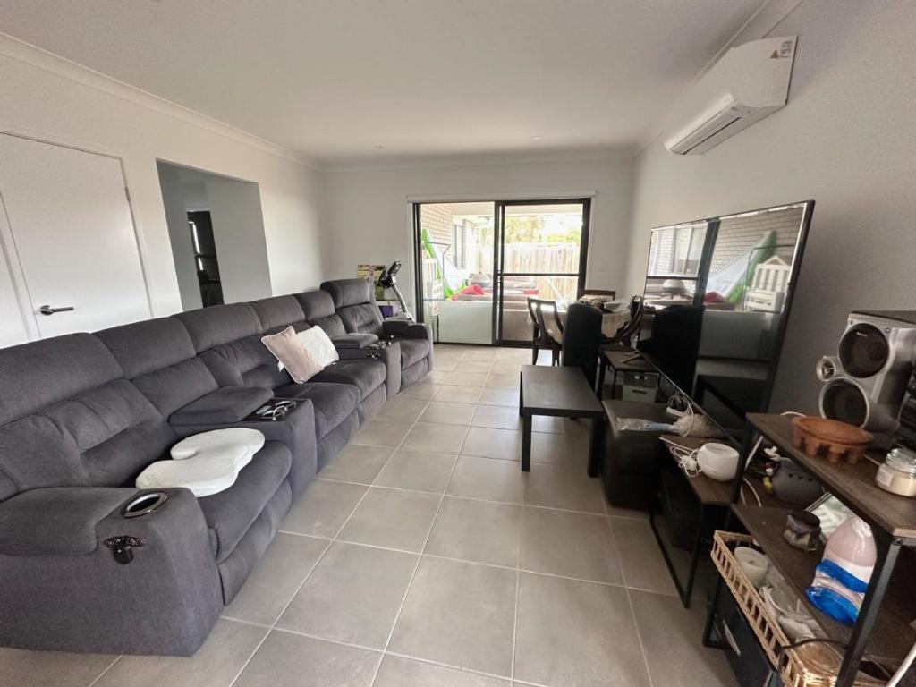 16 Victoria Ct, Browns Plains, QLD 4118