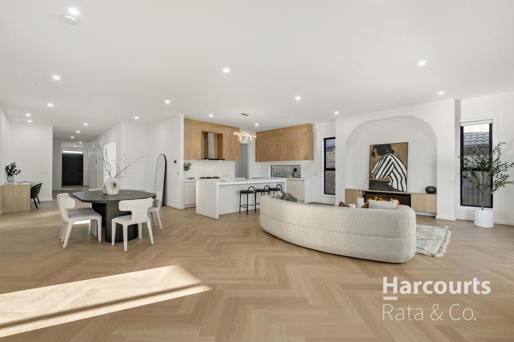 85 Cyprus St, Lalor, VIC 3075
