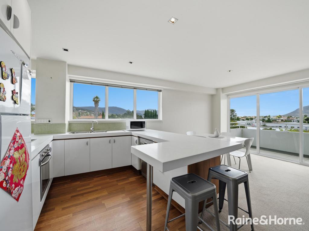 4a/33 Tower Rd, New Town, TAS 7008