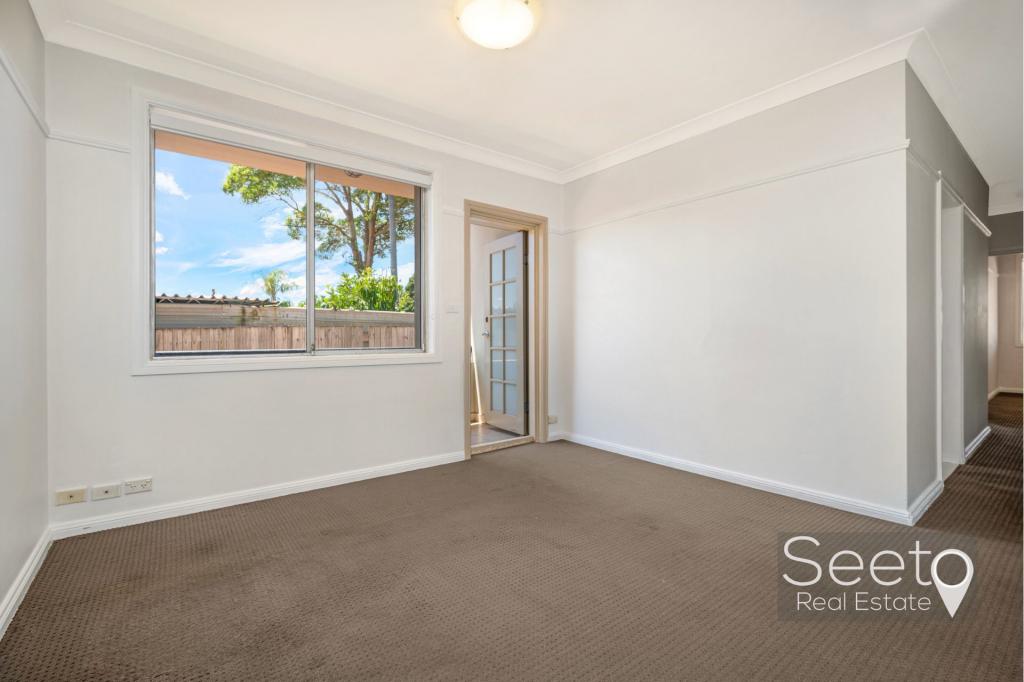 7/40 Yangoora Rd, Belmore, NSW 2192