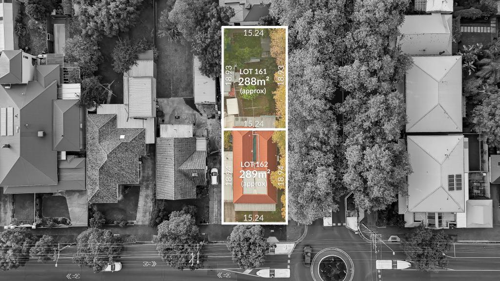 123 Beulah Rd, Norwood, SA 5067