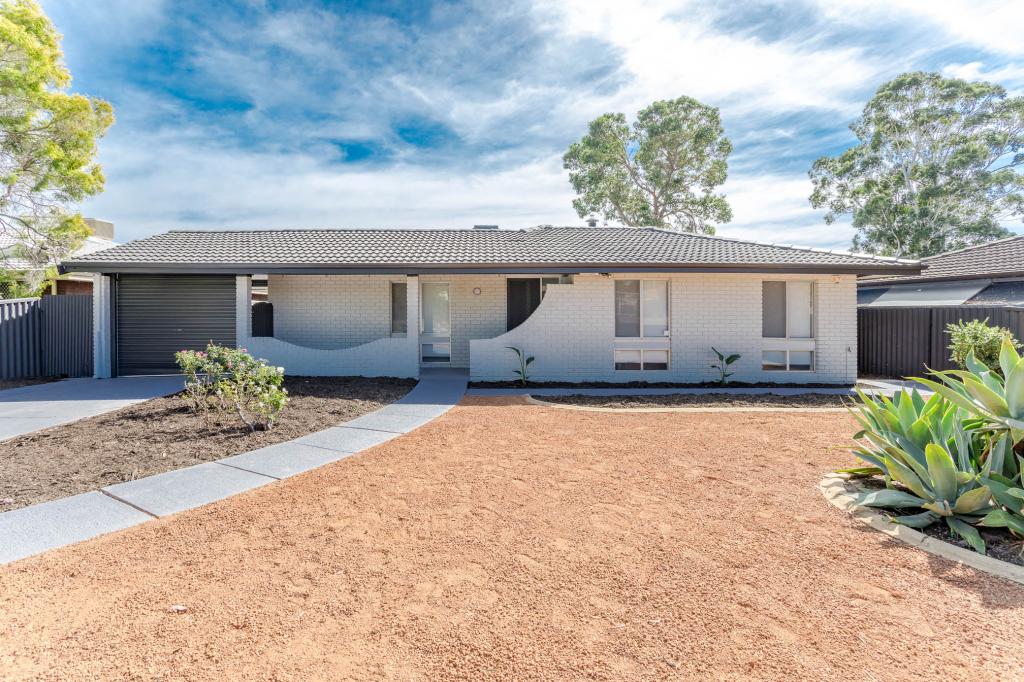 17 Glenhurst Ct, Camillo, WA 6111