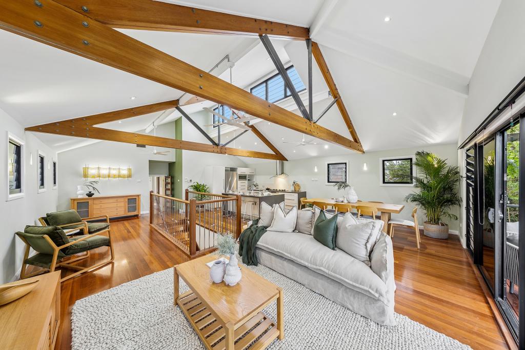 51a Durham Rd, Lambton, NSW 2299