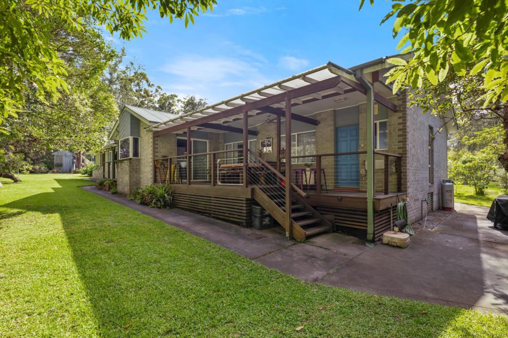 213 Island Point Rd, St Georges Basin, NSW 2540