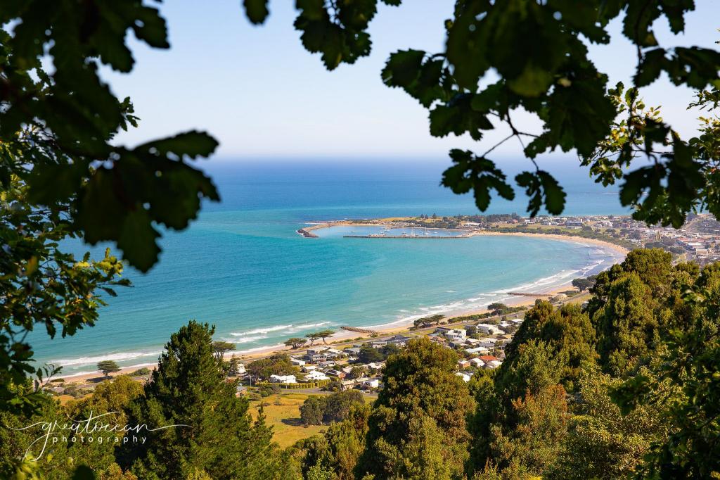 64 Cawood St, Apollo Bay, VIC 3233