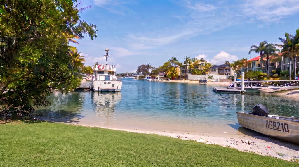 12 Cooran Ct, Noosa Heads, QLD 4567