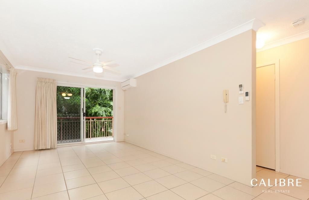 2/9 Walsh St, Milton, QLD 4064