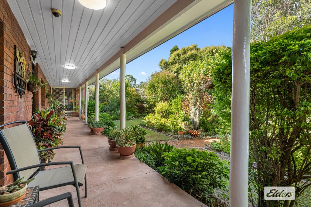 1 Avil Ct, Gatton, QLD 4343