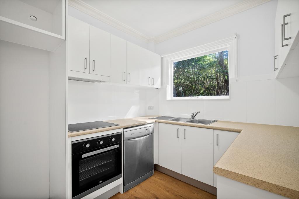 8/21 Wilbar Ave, Cronulla, NSW 2230