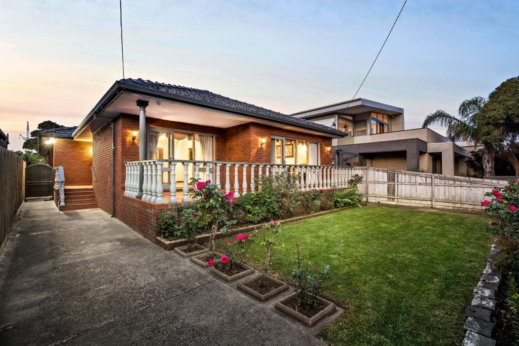 3 Davies St, Brunswick, VIC 3056