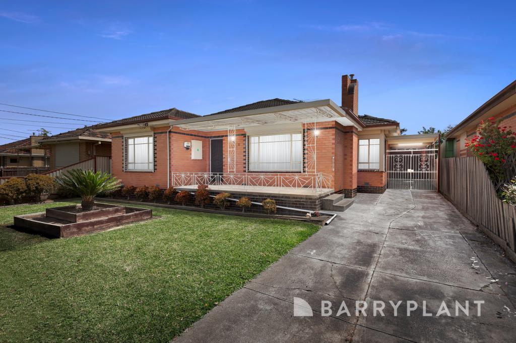 11 Watford Rd, St Albans, VIC 3021