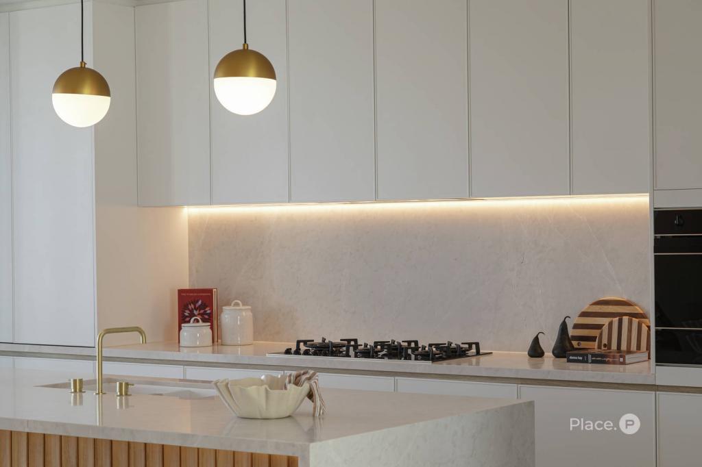 12-18 Prospect Tce, St Lucia, QLD 4067