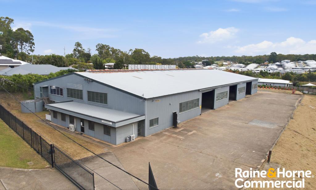 25 Coorparoo Rd, Warner, QLD 4500