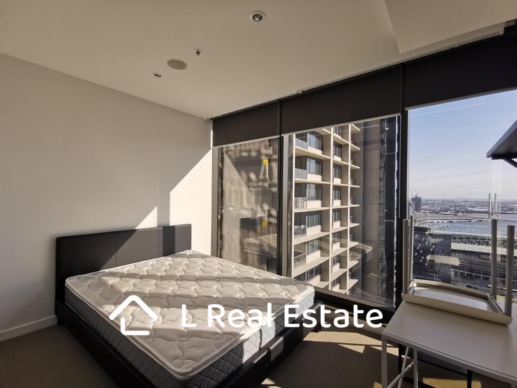 3309/639 LONSDALE ST, MELBOURNE, VIC 3000