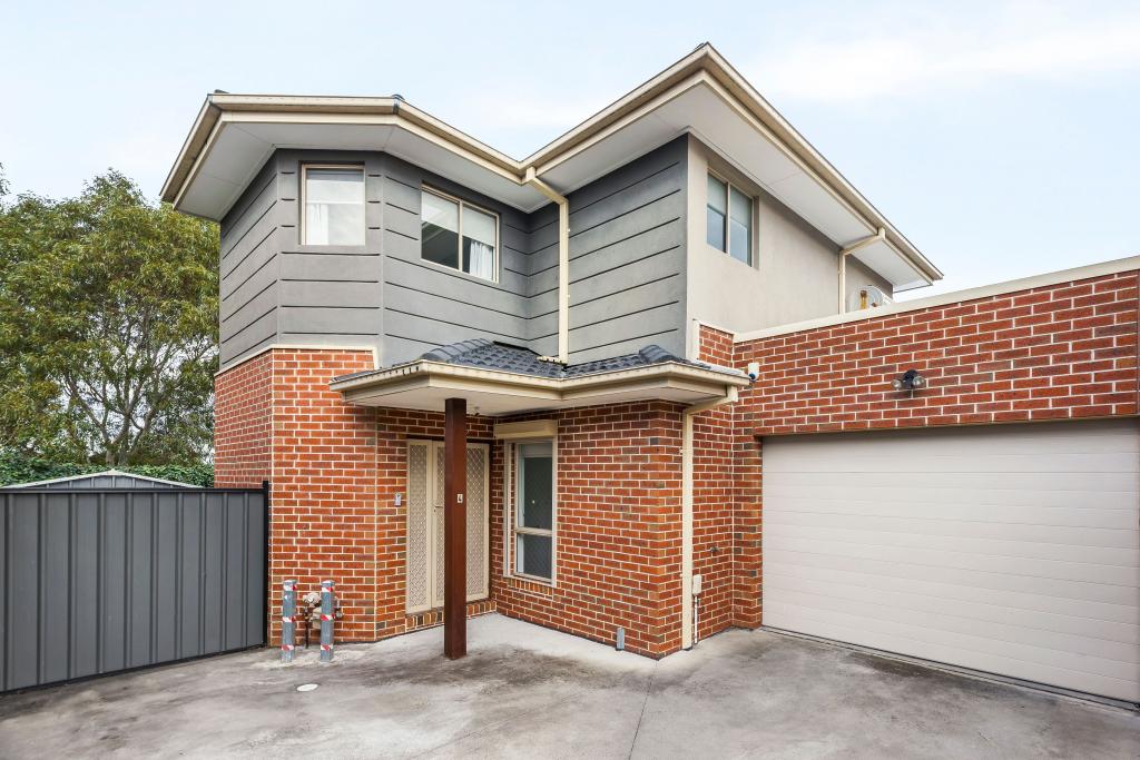 4/15 COLIN CT, BROADMEADOWS, VIC 3047