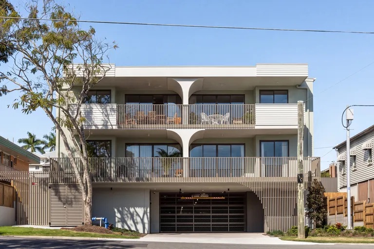 9/50 Fifth Ave, Kedron, QLD 4031