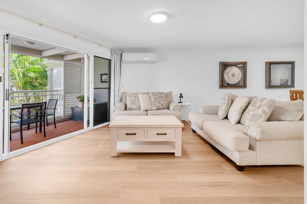 10/122-130 Old Burleigh Rd, Broadbeach, QLD 4218