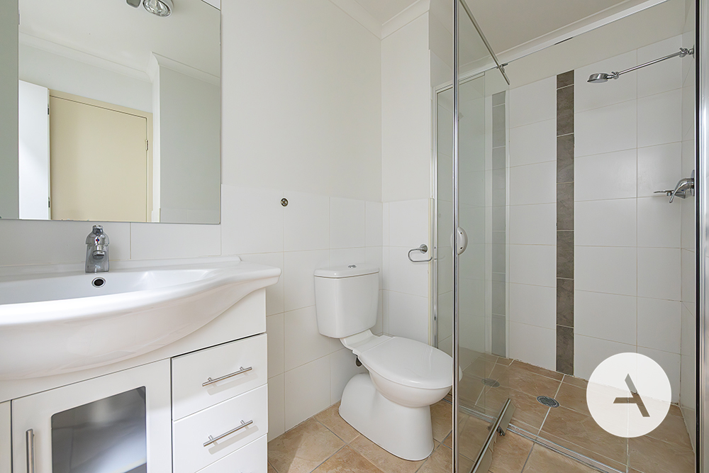 64/2 Eardley St, Bruce, ACT 2617