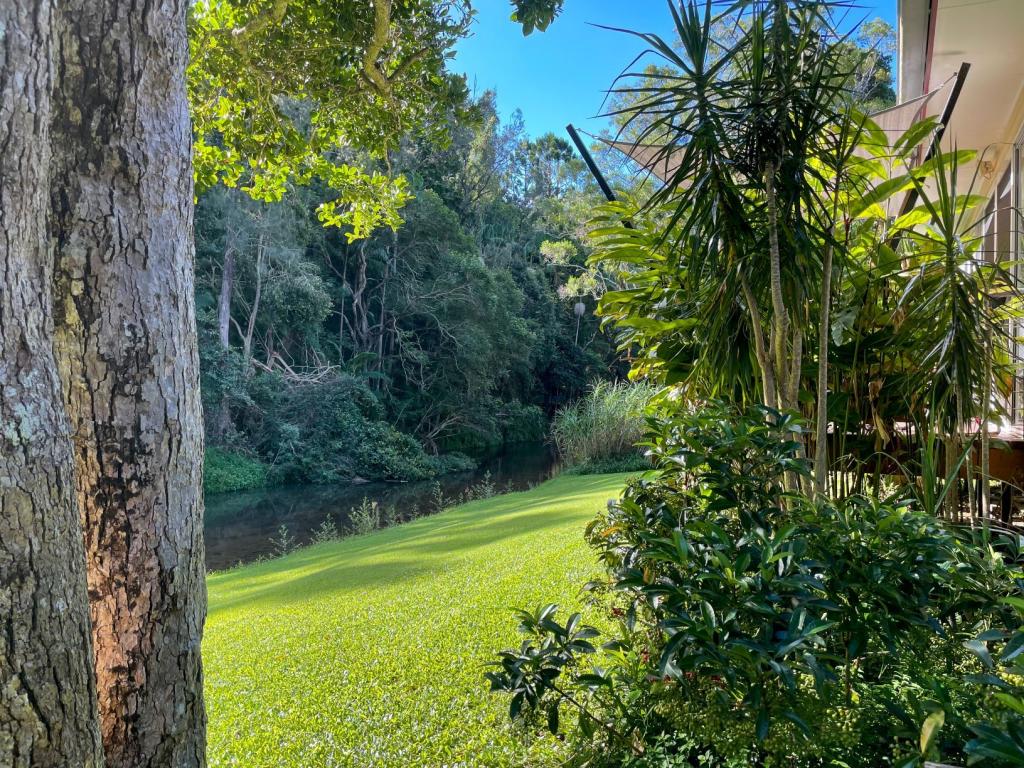 1432 Tallebudgera Creek Rd, Tallebudgera Valley, QLD 4228