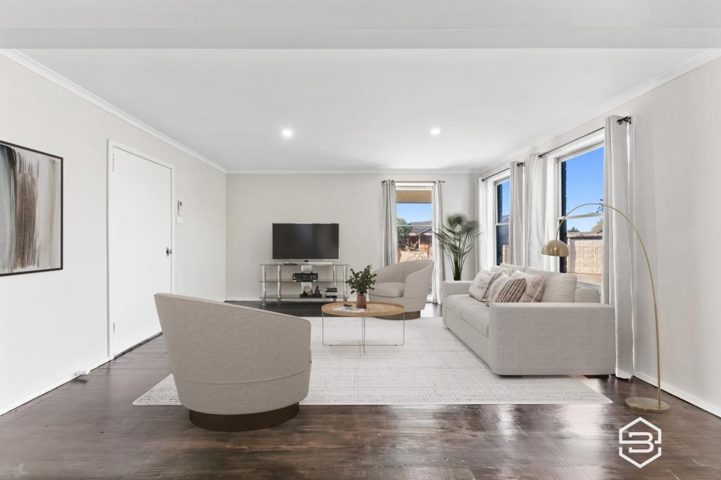41 Drinkwater Cres, Sunshine West, VIC 3020