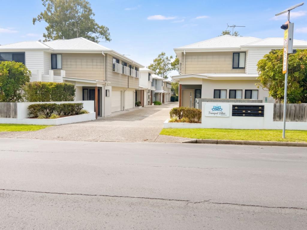 12/100 Spitfire Ave, Strathpine, QLD 4500