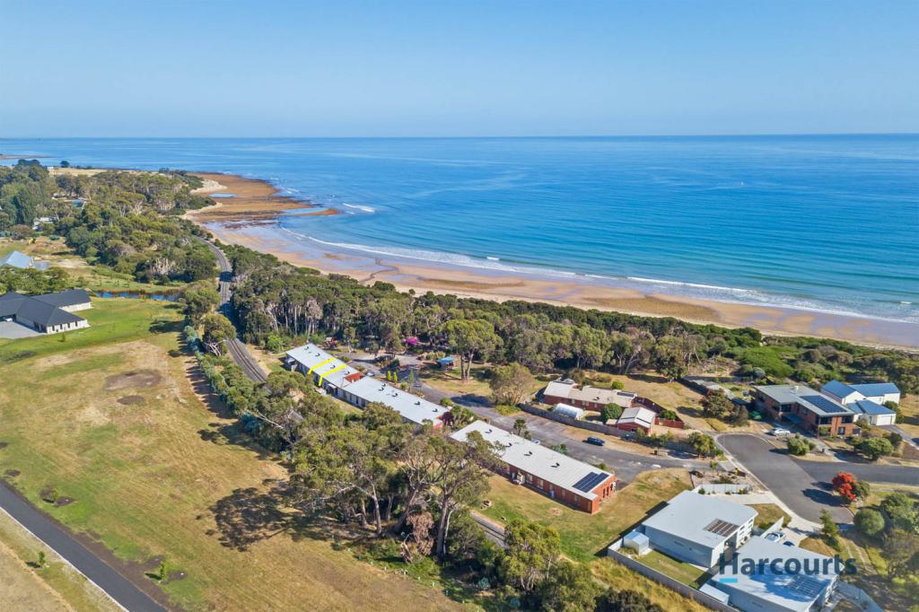 5/52 Lethborg Ave, Turners Beach, TAS 7315