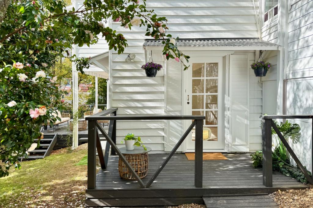 106 Megalong St, Leura, NSW 2780