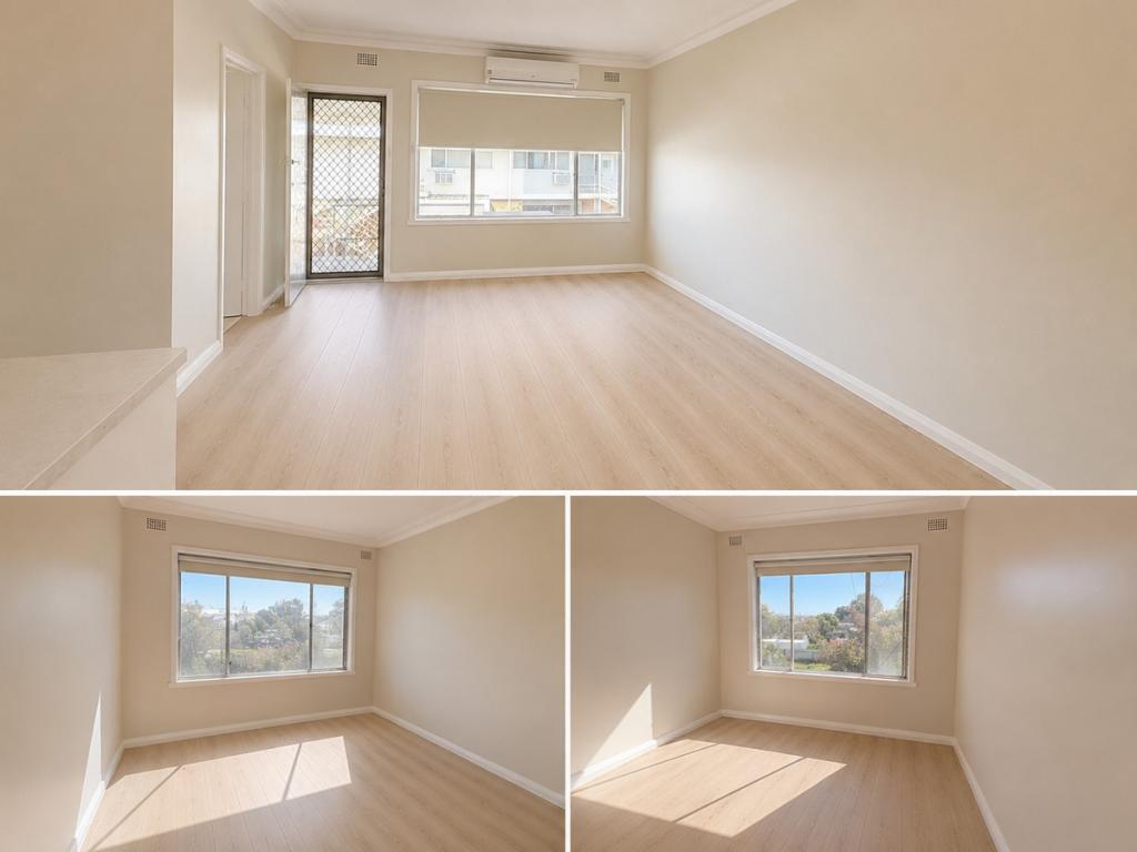 3/7 Delaney Ave, Narrabri, NSW 2390