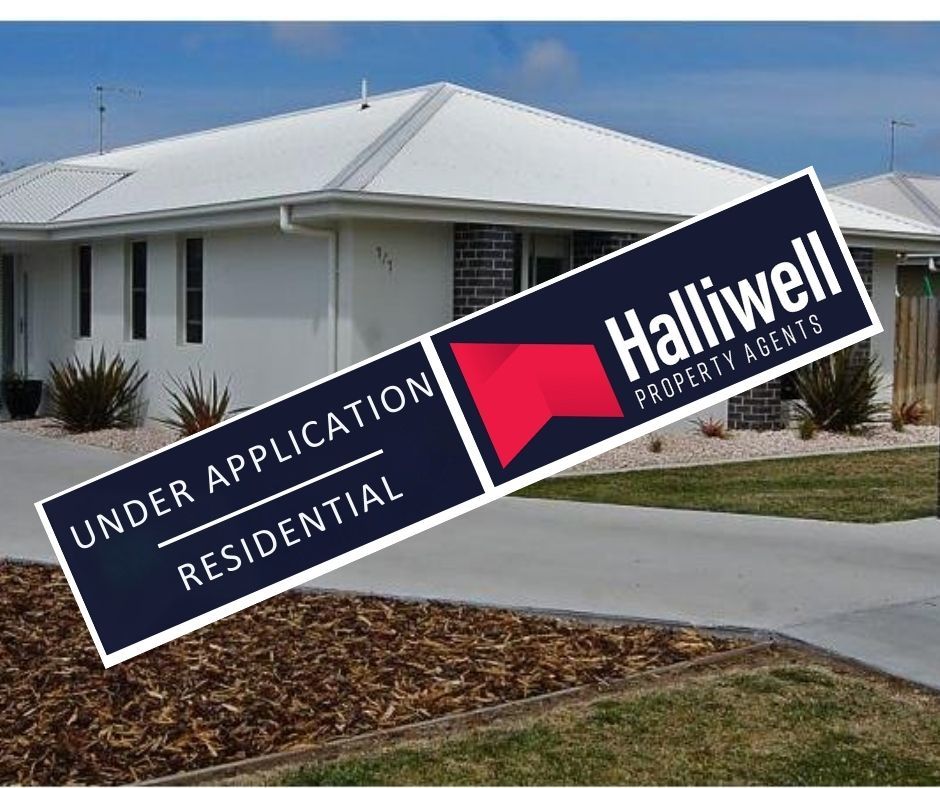 1/1 Washington Dr, Stony Rise, TAS 7310