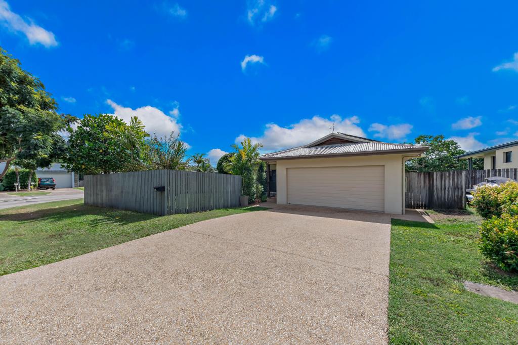 1 Flinders Ct, Cannonvale, QLD 4802