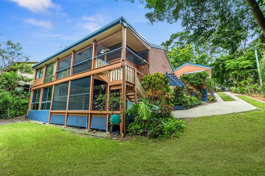 112 Old Caloundra Rd, Little Mountain, QLD 4551
