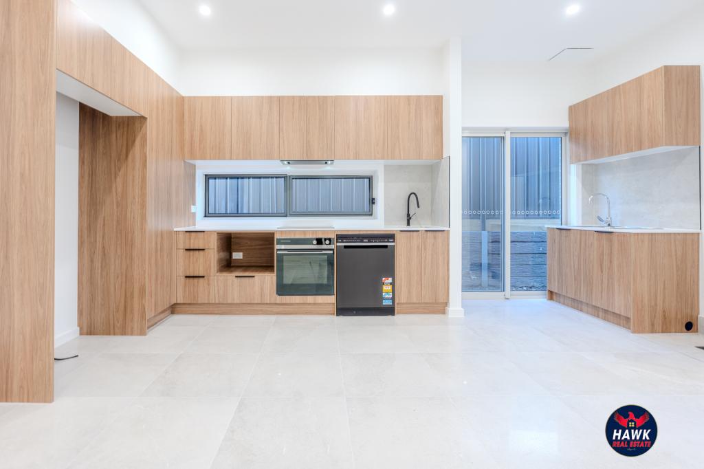 26 Wermatong St, Googong, NSW 2620