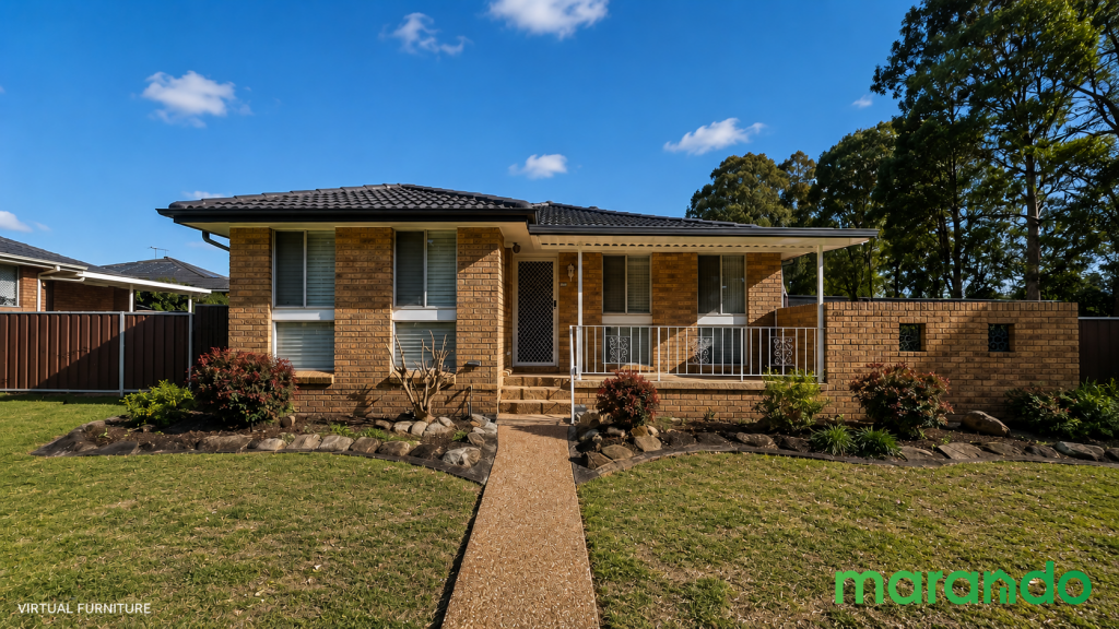 11 Stromlo St, Bossley Park, NSW 2176