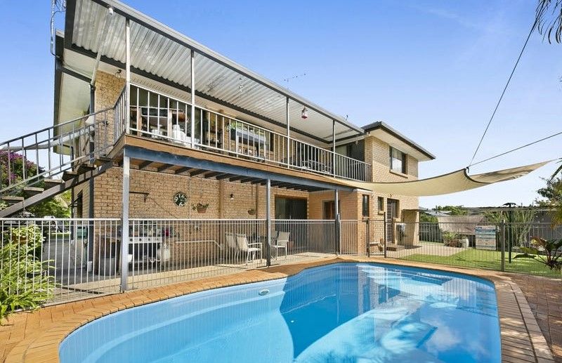 19 NORSEMAN CRES, WORONGARY, QLD 4213