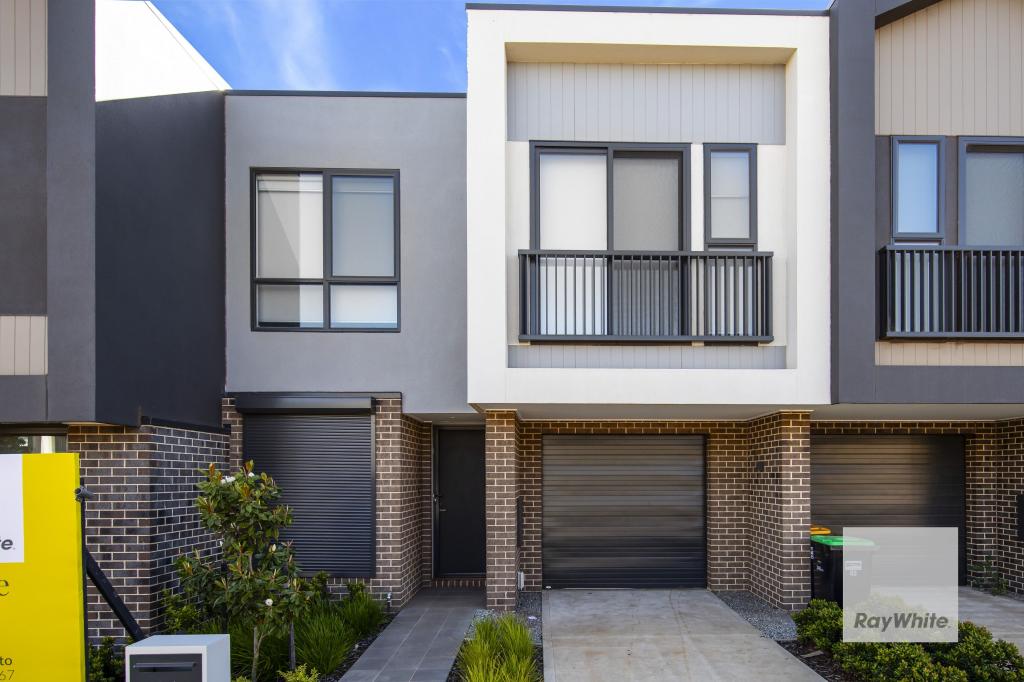 64 Main St, Aintree, VIC 3336