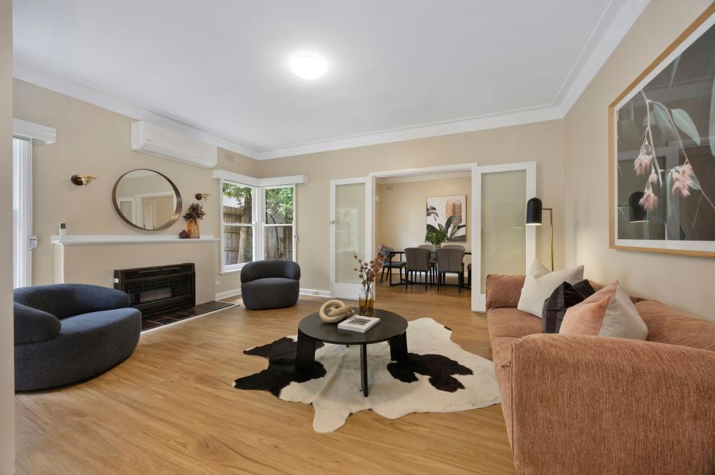 14 Maitland Ave, Kew, VIC 3101