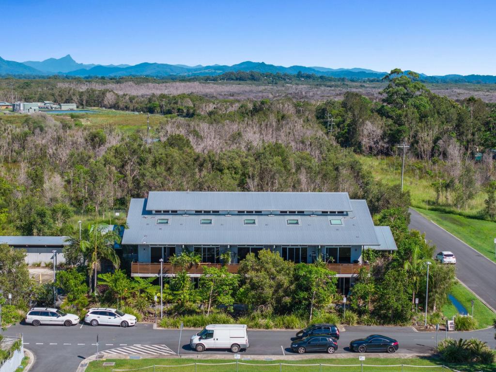 6/9 Easy St, Byron Bay, NSW 2481